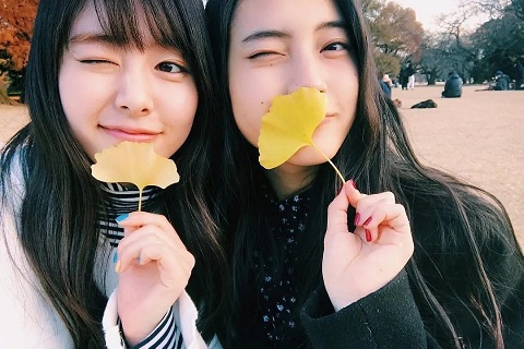 射手女喜欢的五种男人，看看你符合几种