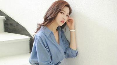 清空关于你的记忆