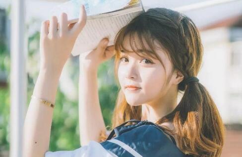 挽回白羊女最佳时机3