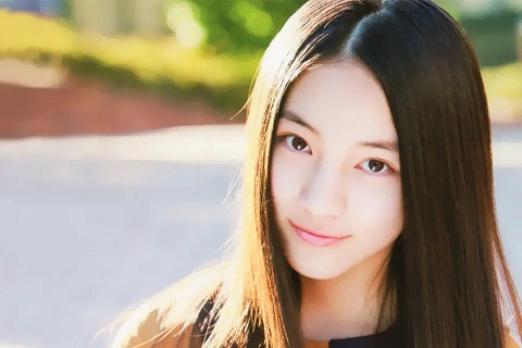 射手女喜欢的五种男人，看看你符合几种