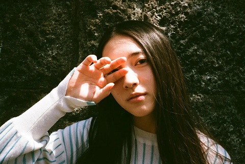 射手女喜欢的五种男人，看看你符合几种