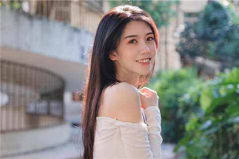 2024年8月19日五行穿衣指南