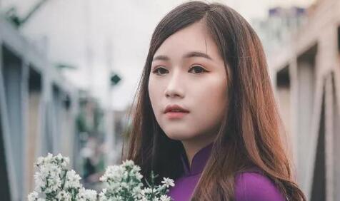 巨蟹女vs天蝎男