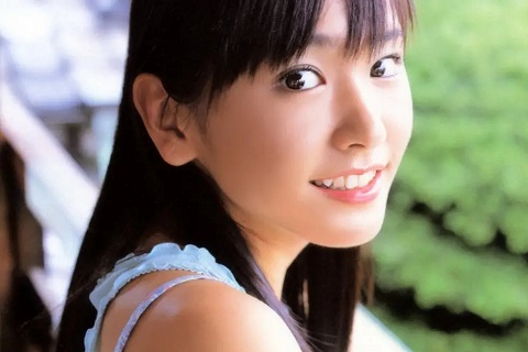 双子女分手很绝情吗