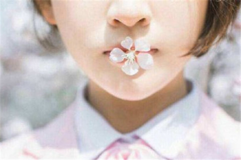 白羊座是吃软不吃硬吗1