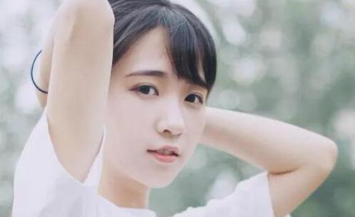 双子女喜欢你20个表现2