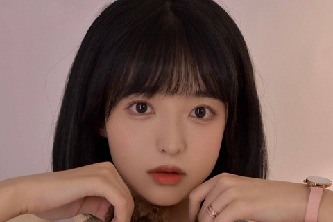 追水瓶女的绝招，3个方法打动水瓶女的心0