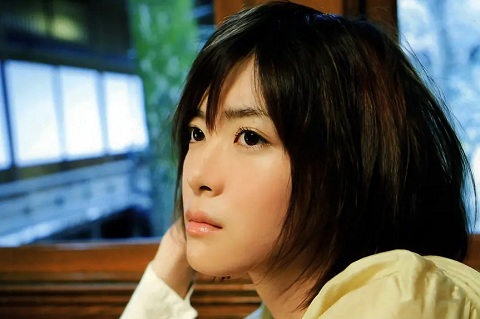 天秤女真分手和假分手的区别