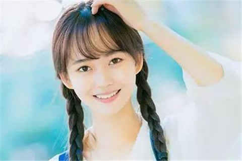 处女座女生的性格分析1