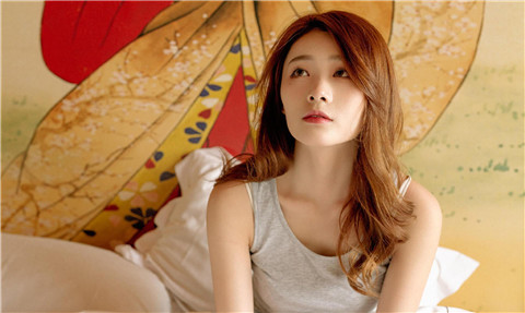 12星座最难追女生排行