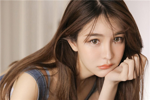 处女座女生的性格分析