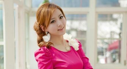 巨蟹女vs处女男