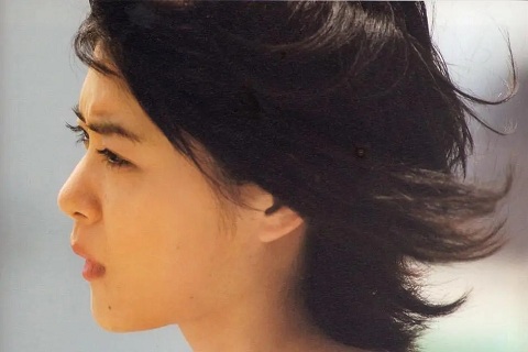 天秤女真分手和假分手