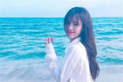 白羊座是吃软不吃硬吗