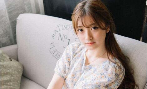 双子女喜欢你20个表现1