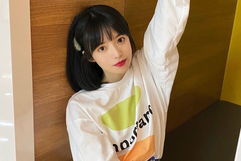 追水瓶女的绝招，3个方法打动水瓶女的心2