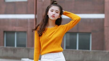 处女座女生不回复微信是不想和你聊天