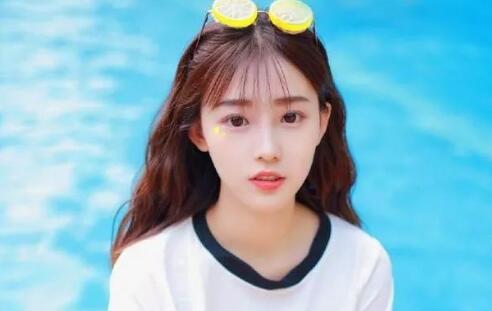 处女座女生不回复微信是因为你不喜欢她