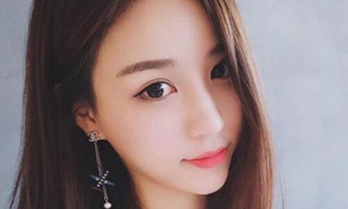 处女座女生喜欢一个人的表现2