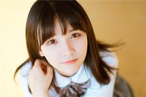 三句话不离你的名字