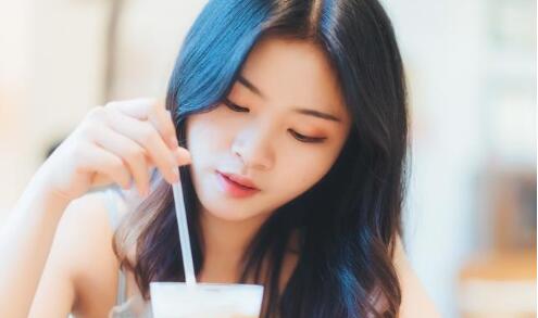 天秤女真正分手的表现1