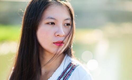 处女座女生不回复微信的原因