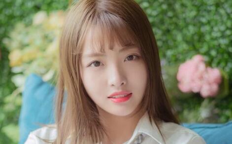 巨蟹座女生喜欢一个人的表现2