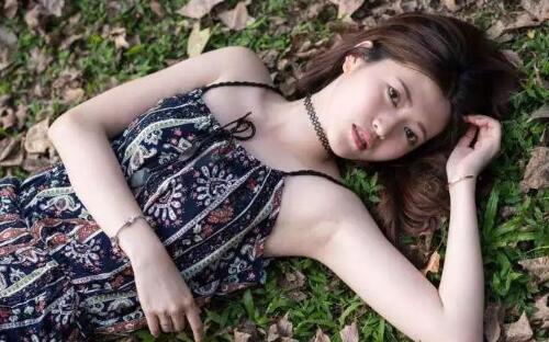 天秤女真正分手的表现3