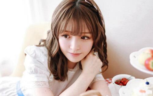 水瓶女喜欢一个人的表现2