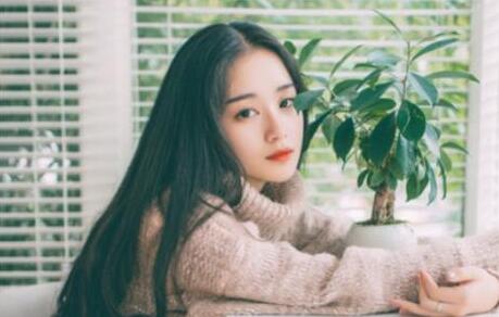 天秤女最看重男生什么一