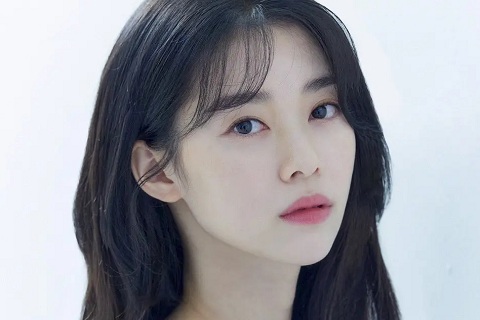 水瓶女对你心动的10个信号，你看出来了吗z