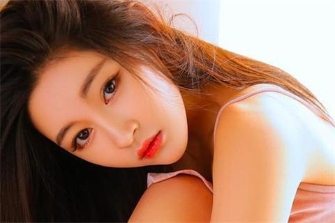 和白羊座谈恋爱怎么样1