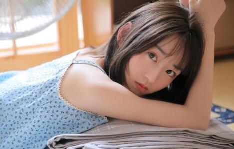 天蝎男和处女女配对2