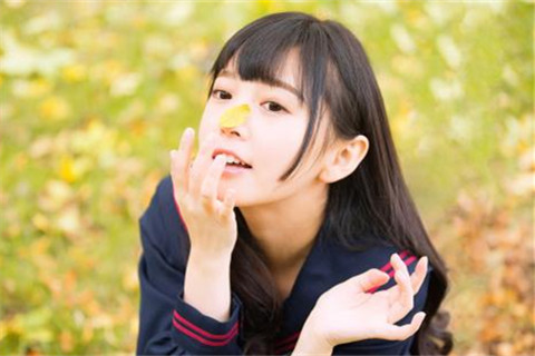 射手座女生理想的另一半