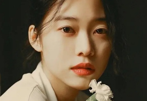 水瓶女对你心动的10个信号，你看出来了吗x