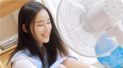 愿意和你分享秘密