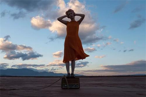 白羊座女分手绝情的原因1