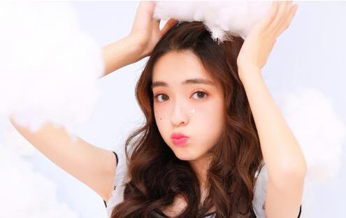 处女座女生喜欢一个人的表现3