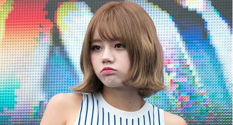 如何让水瓶座主动找你三