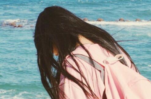 狮子座女生生气了怎么哄1