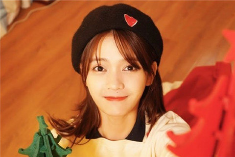 巨蟹座女生的缺点1