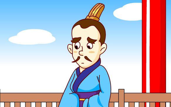 目光如炬猜生肖