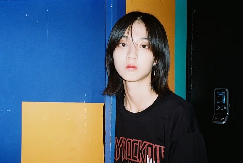 双子女无法挽回的表现1