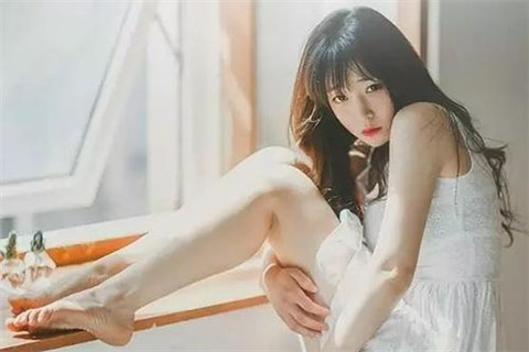 如何和射手座相处2