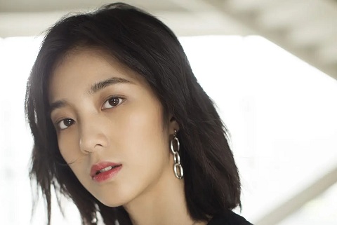 双子女无法挽回的表现2