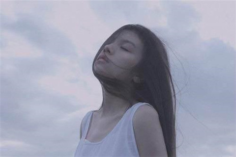 巨蟹座女生的真正分手原因2