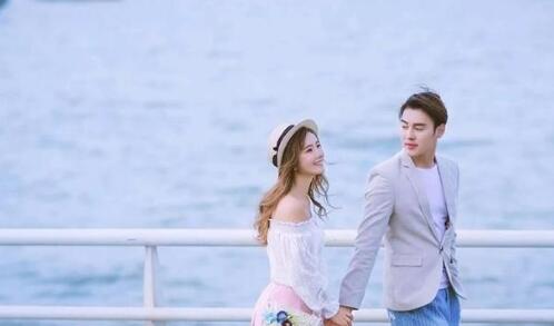 双鱼女暧昧和真心区分2