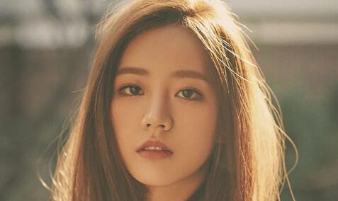 如何让水瓶座主动找你聊天