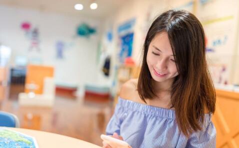 狮子座女生生气了怎么哄2