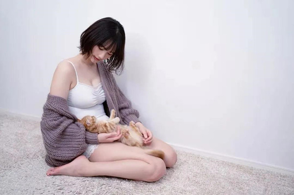 白羊座女和什么星座男最不合适